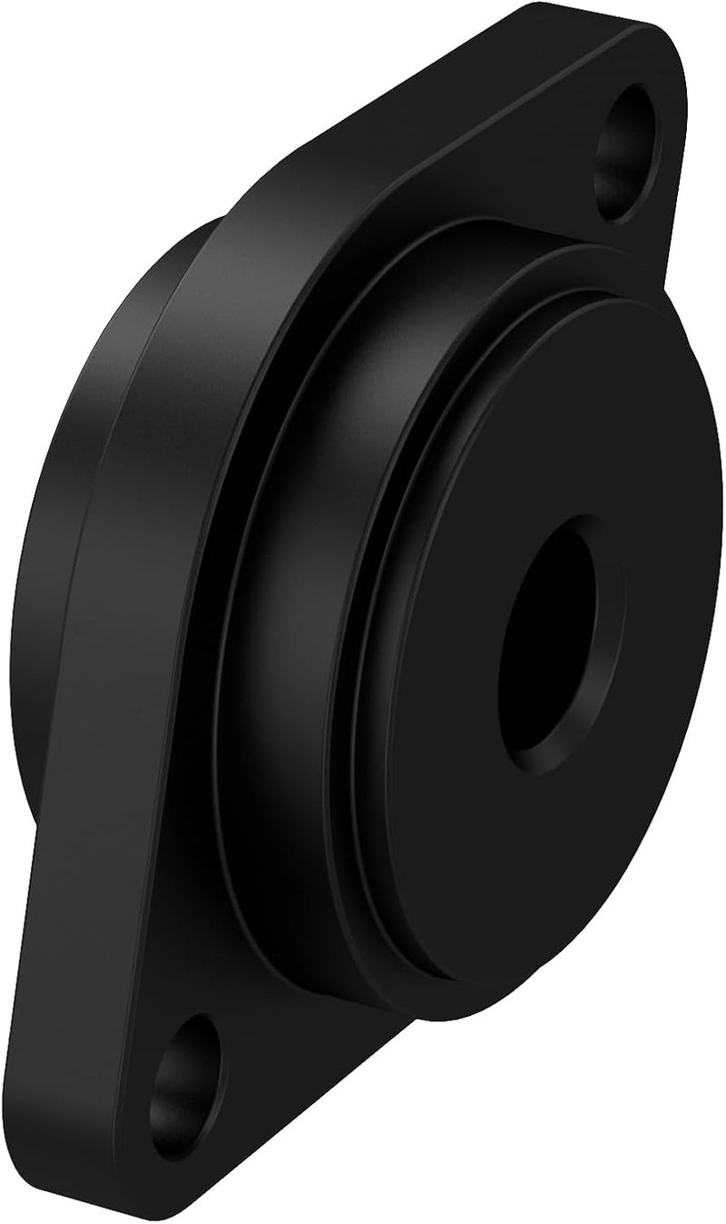 Moker Exhaust Gasket Seal Installer Tool – Compatible with Harley Davidson Evo Big Twin, Twin Cam & XL Models (1984–Present) - Image 5